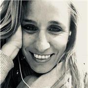 Inglés todos los niveles